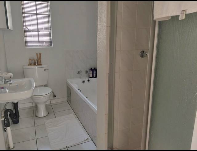 2 BEDROOM APARTMENT FOR SALE IN EDEN GLEN
